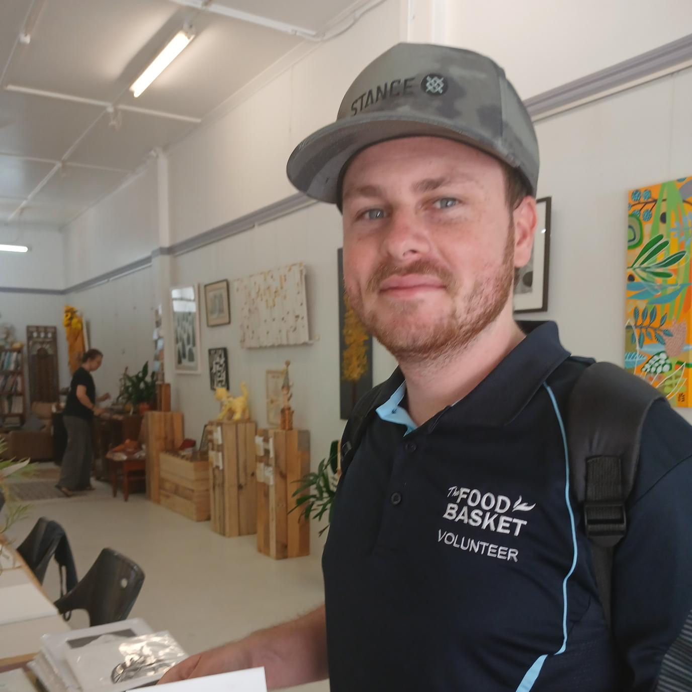 Life Choice In Home Support