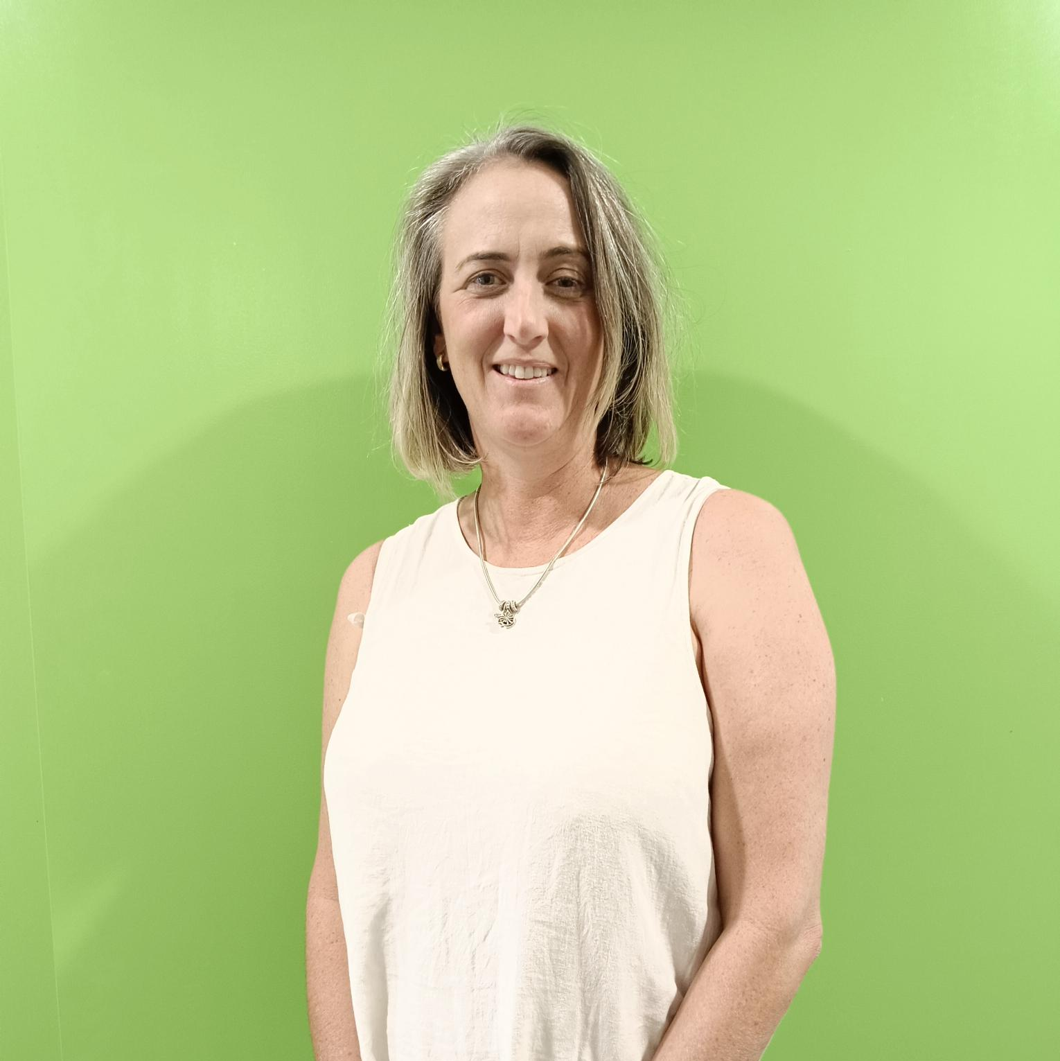 Life Choice Support Coordination