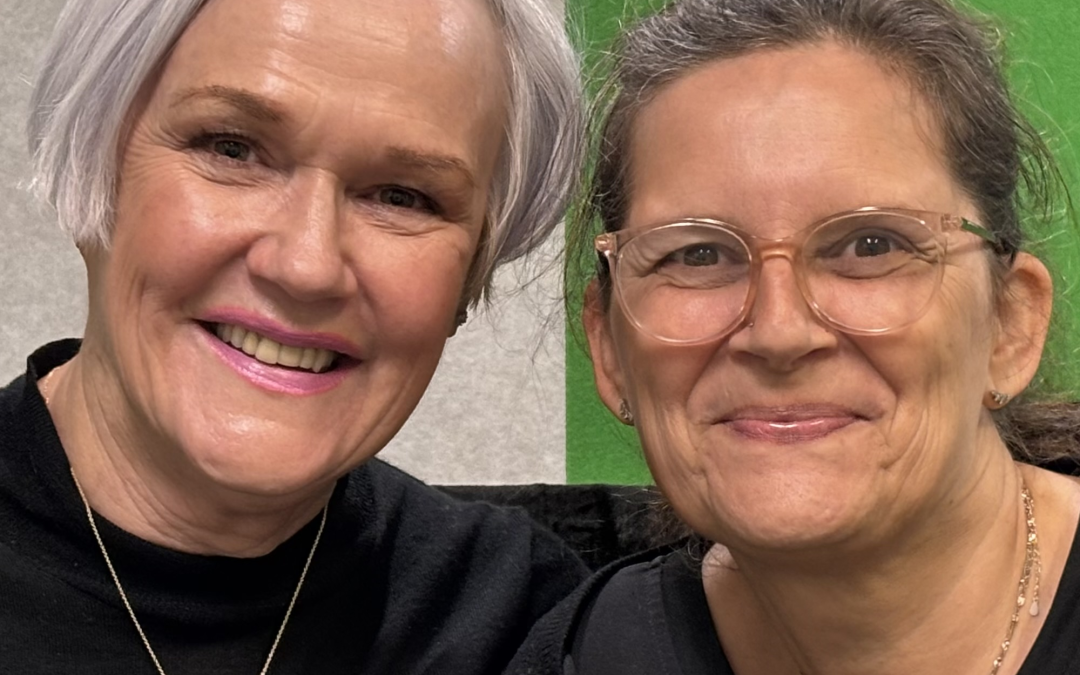 Our support workers are our greatest asset